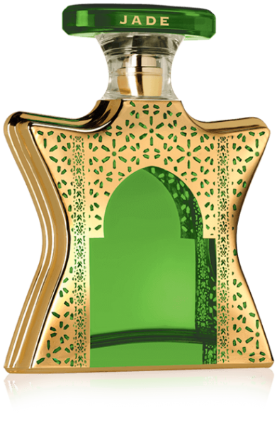 BOND NO.9 Dubai Jade EDP 100 ml Unisex Parfümü kullananlar yorumlar
